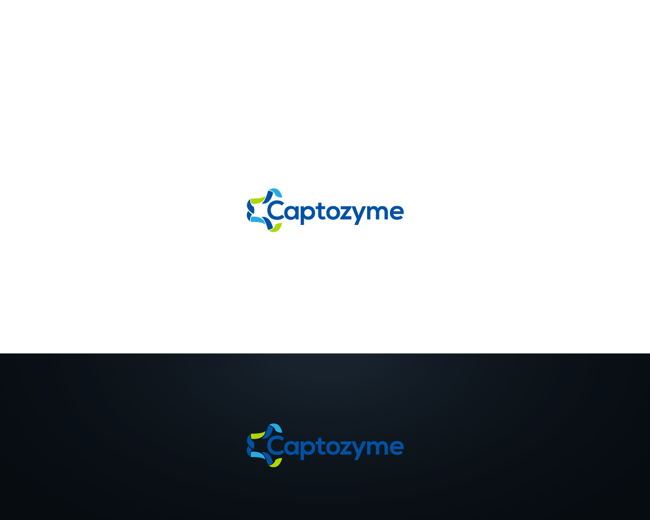 Logo Design by damakyjr for this project | Design #4729821