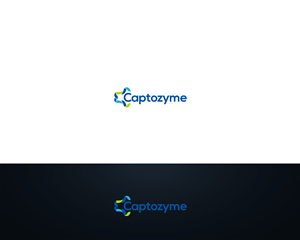 Logo Design by damakyjr for this project | Design: #4729821