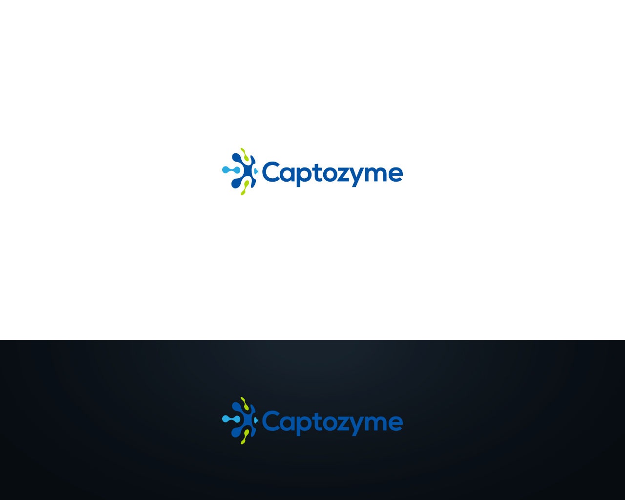Logo Design by damakyjr for this project | Design #4729829