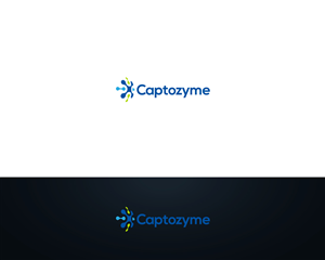 Logo Design by damakyjr for this project | Design: #4729829