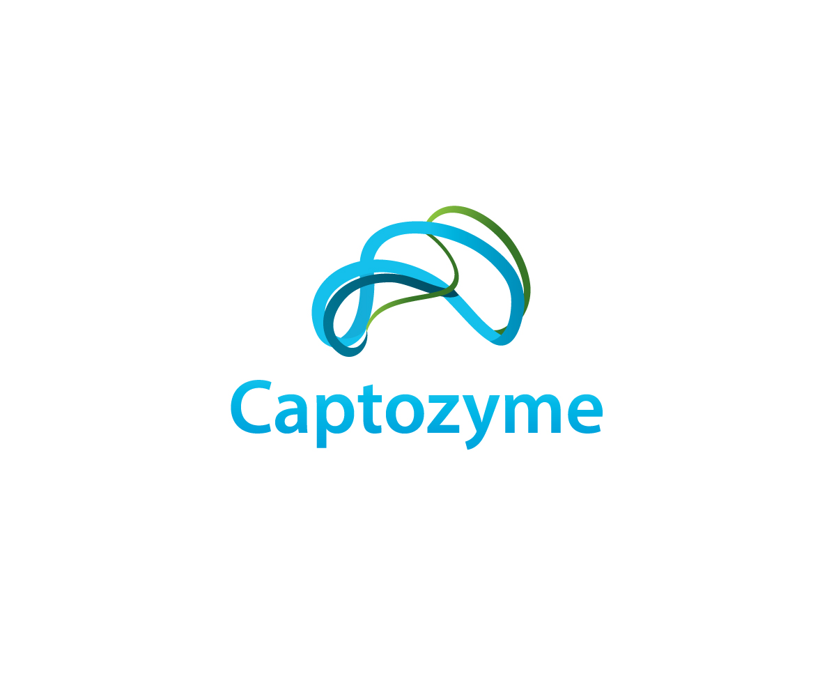 Logo Design by meygekon for this project | Design #4727171