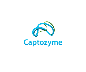 Logo Design by meygekon for this project | Design: #4727171