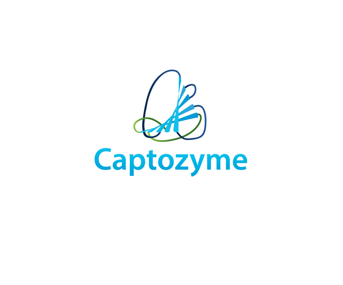 Logo Design by meygekon for this project | Design #4734102