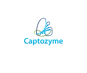 Logo Design by meygekon for this project | Design: #4734102