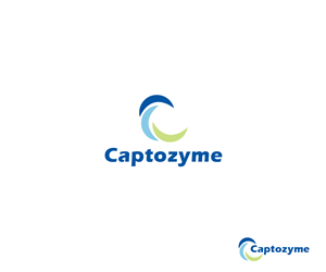 Logo Design by Jonpars for this project | Design: #4725391
