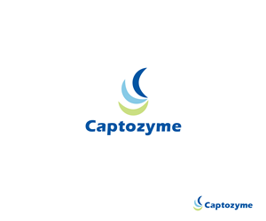Logo Design by Jonpars for this project | Design: #4725393
