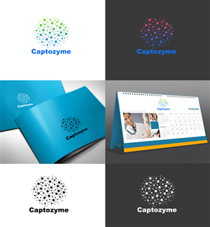 Logo Design by AIDANS STUDIO for this project | Design #4738374
