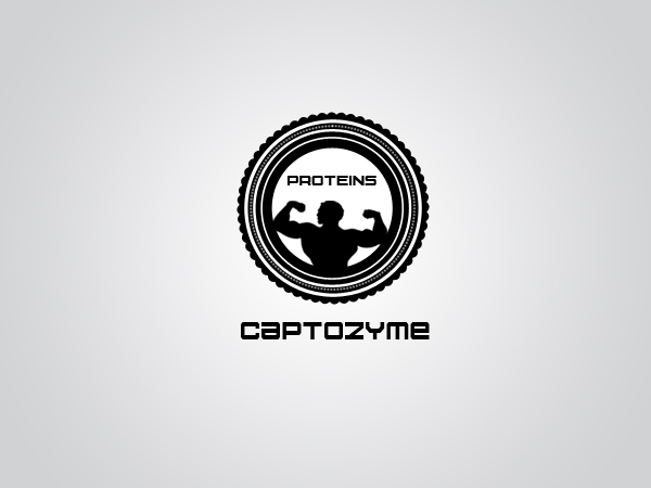 Logo Design by armanchik for this project | Design #4728735