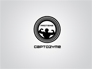 Logo Design by armanchik for this project | Design: #4728735