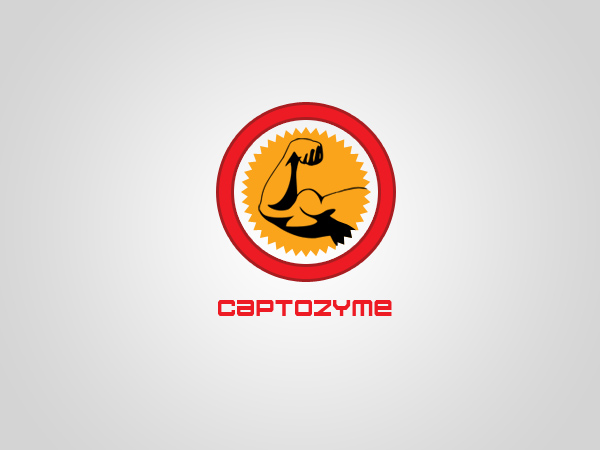 Logo Design by armanchik for this project | Design #4728740