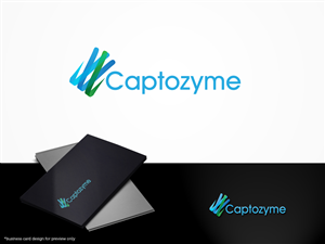 Logo Design by ArtSamurai for this project | Design: #4729662
