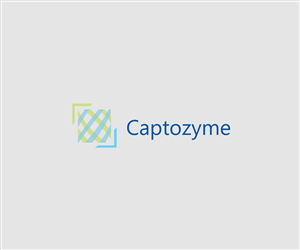Logo Design by ShantNiX for this project | Design: #4724570