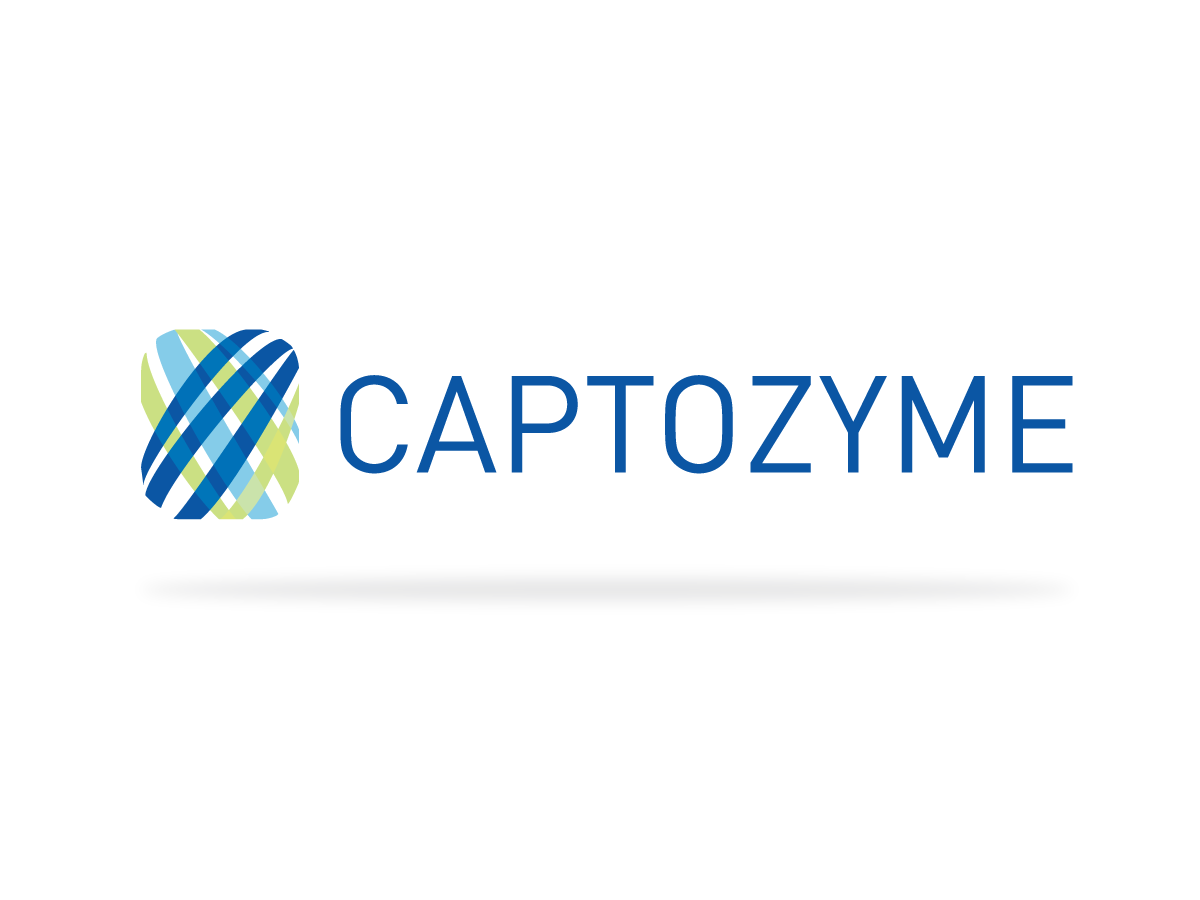 Design de Logo par Morfious pour ce projet | Design #4723358