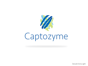 Design de Logo par Morfious pour ce projet | Design : #4724439