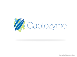 Logo Design by Morfious for this project | Design: #4724443