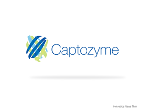 Design de Logo par Morfious pour ce projet | Design : #4724446