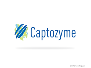 Logo Design by Morfious for this project | Design: #4724450