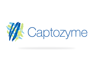 Logo Design by Morfious for this project | Design: #4727398