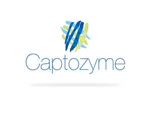 Logo Design by Morfious for this project | Design: #4727405
