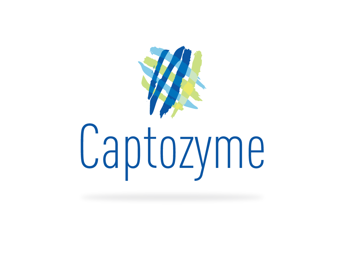 Logo Design by Morfious for this project | Design #4727411