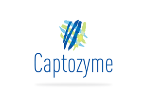 Logo Design by Morfious for this project | Design: #4727411