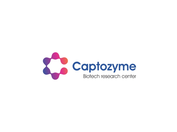 Logo Design by Ramaling Belkote for this project | Design #4726919