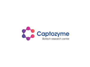 Logo Design by Ramaling Belkote for this project | Design: #4726919