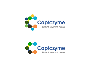 Logo Design by Ramaling Belkote for this project | Design: #4726920