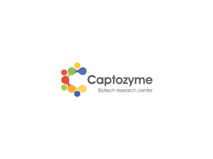 Logo Design by Ramaling Belkote for this project | Design: #4726921