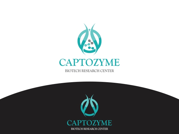 Logo Design by Ramaling Belkote for this project | Design #4726943