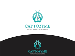 Logo Design by Ramaling Belkote for this project | Design: #4726943