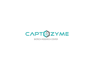 Logo Design by Ramaling Belkote for this project | Design: #4726961