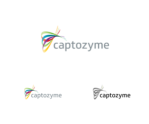 Logo Design by ATDias