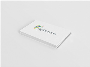 Design de Logo par ATDias pour ce projet | Design : #4732423