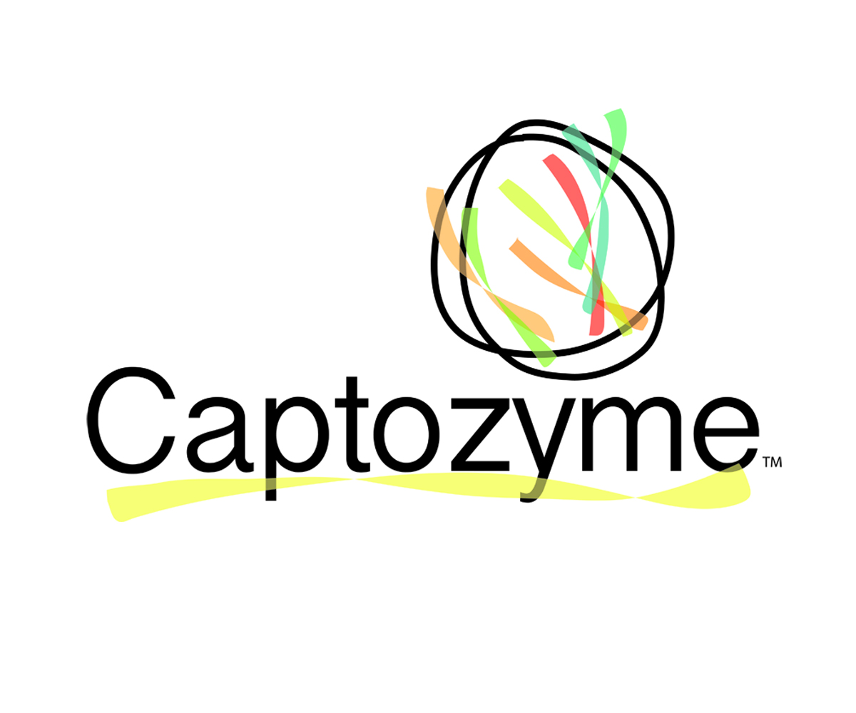 Logo Design by Hot Rod for this project | Design #4726515