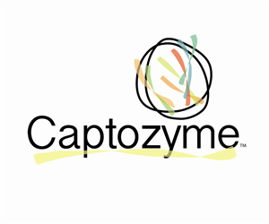 Logo Design by Hot Rod