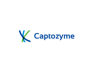 Logo Design by GliderGraphx for this project | Design: #4727465