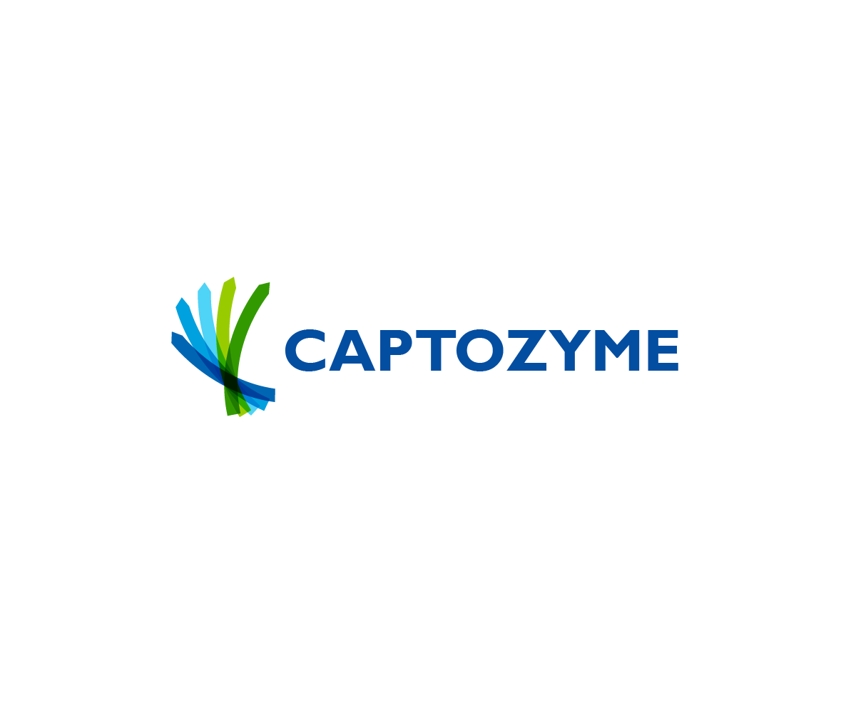 Logo Design by GliderGraphx for this project | Design #4727468