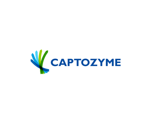 Logo Design by GliderGraphx for this project | Design: #4727468