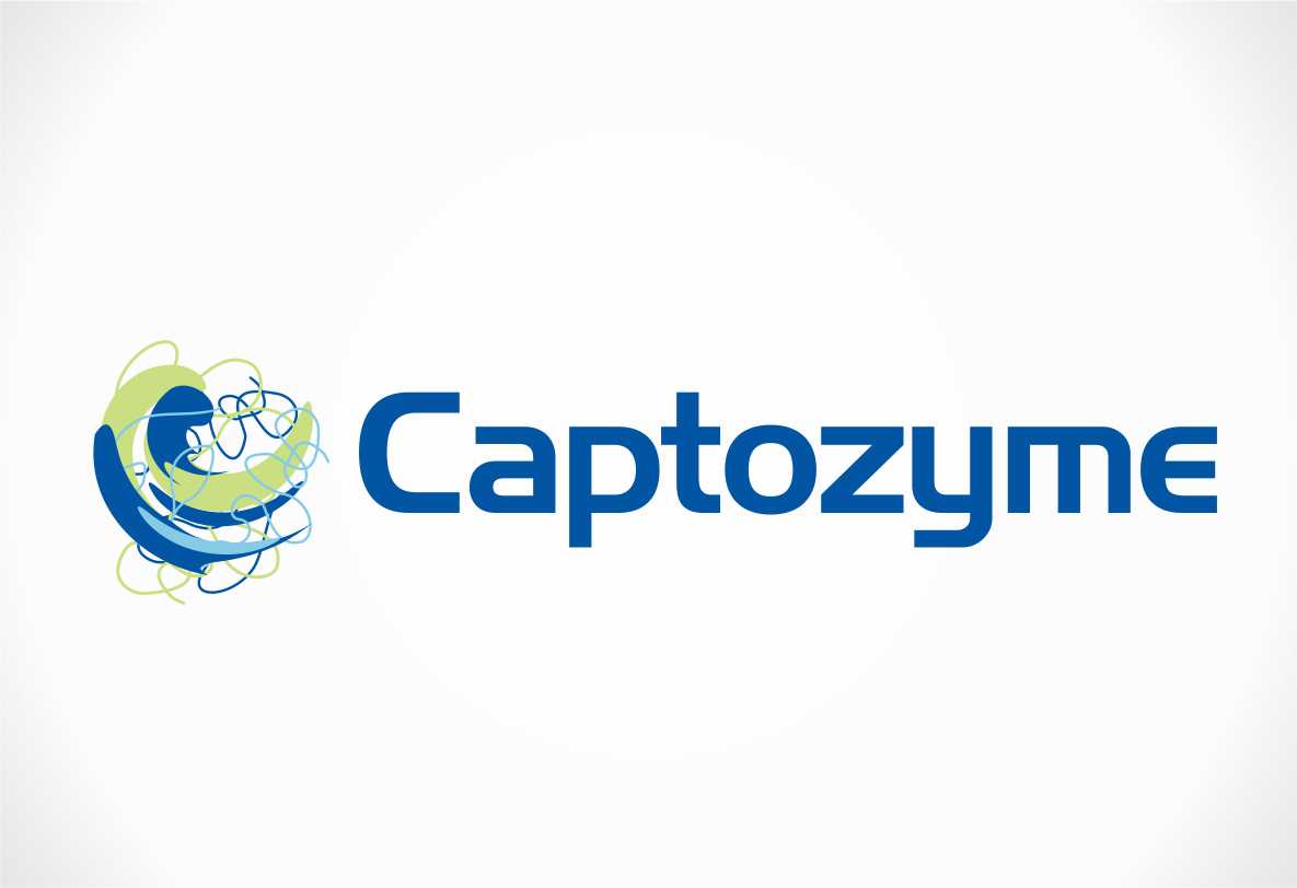 Logo Design by JHG for this project | Design #4740150