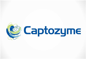 Logo Design by JHG for this project | Design #4740150