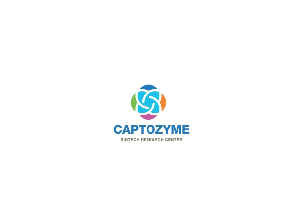 Logo Design by Savitra for this project | Design #4726990