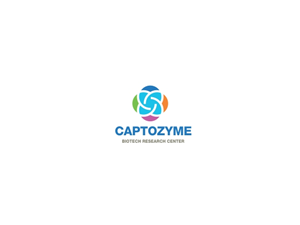 Logo Design by Savitra for this project | Design: #4726990