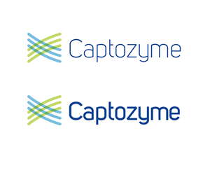 Logo Design by NDS for this project | Design: #4739487