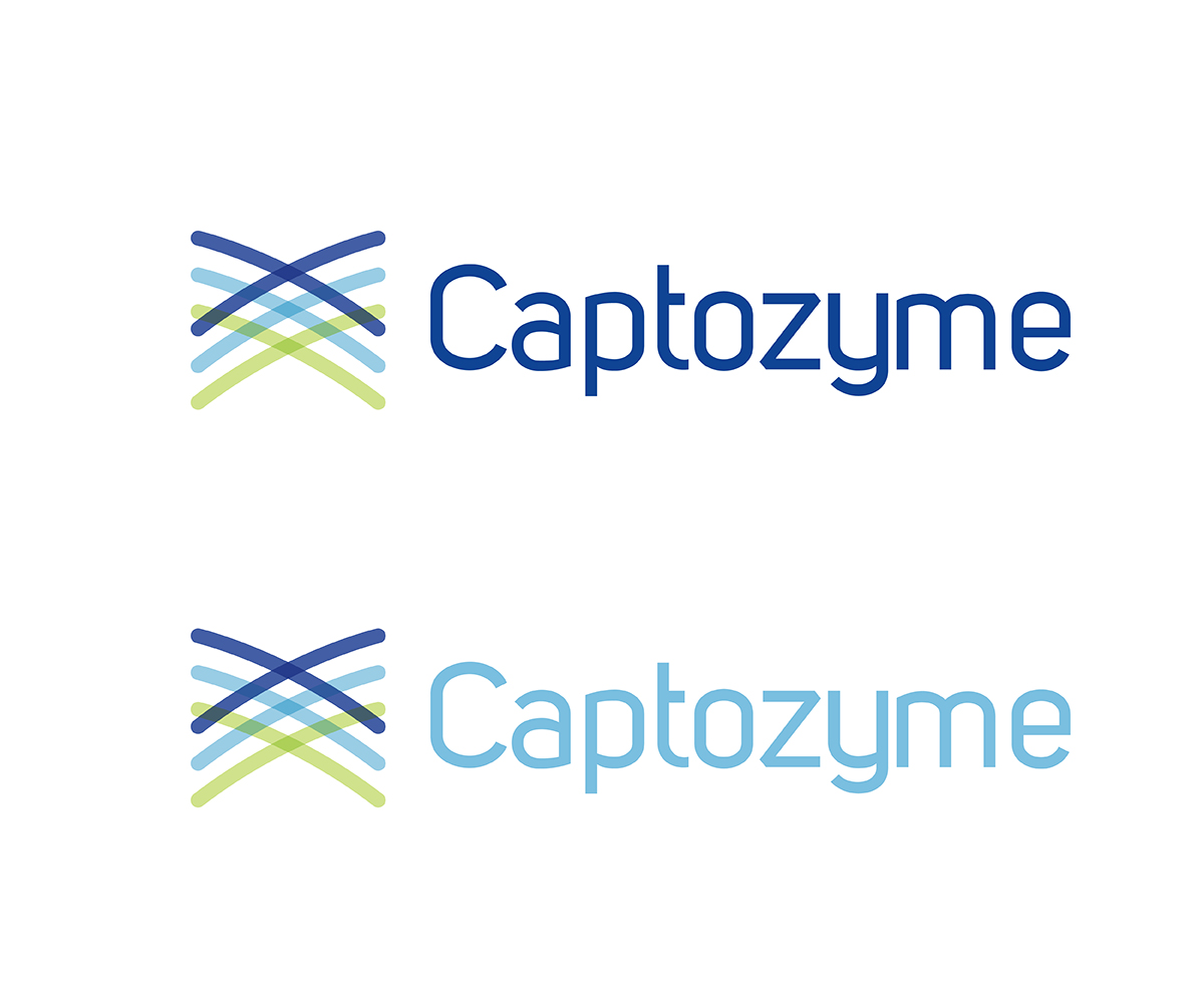 Logo Design by NDS for this project | Design #4739489