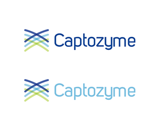 Logo Design by NDS for this project | Design: #4739489