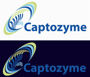 Logo Design by Max Ermachenko