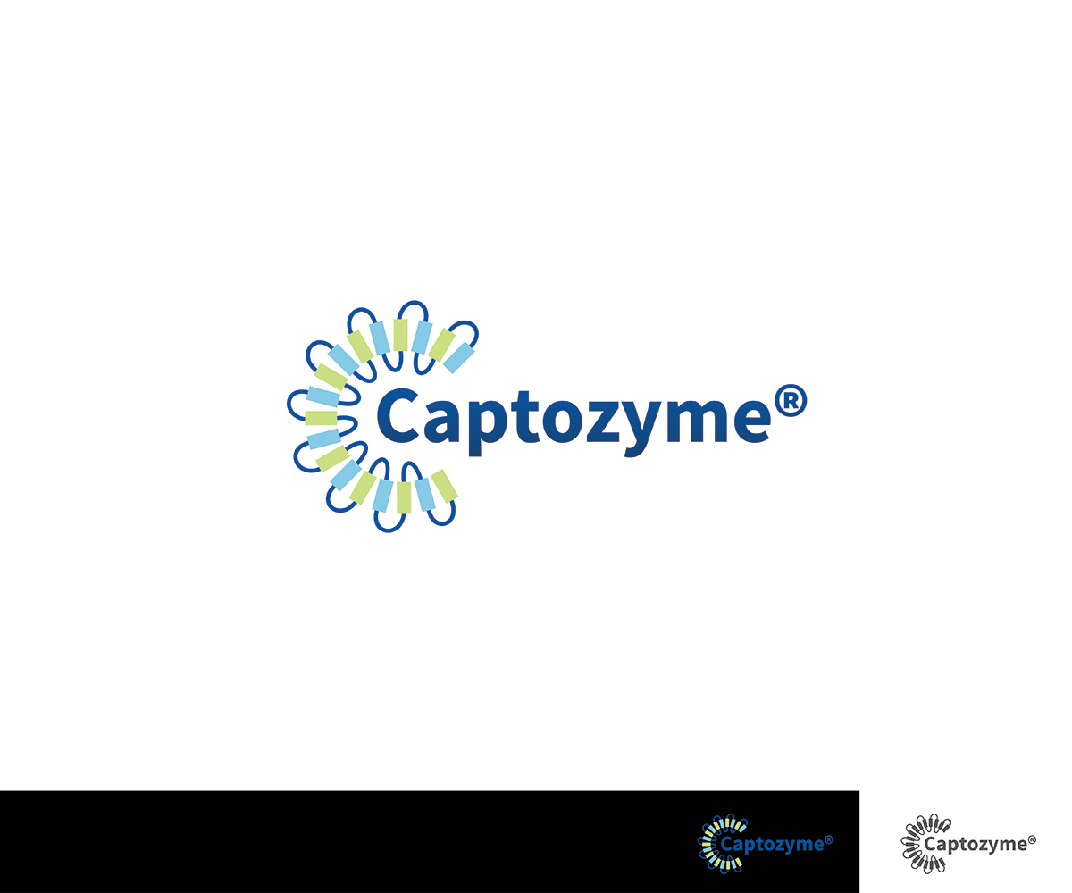 Logo Design by Blackouts for this project | Design #4724660