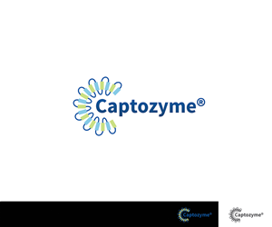 Logo Design by Blackouts for this project | Design: #4724660