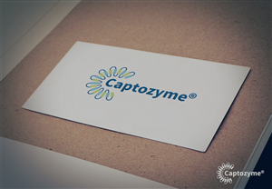 Logo Design by Blackouts for this project | Design #4724694